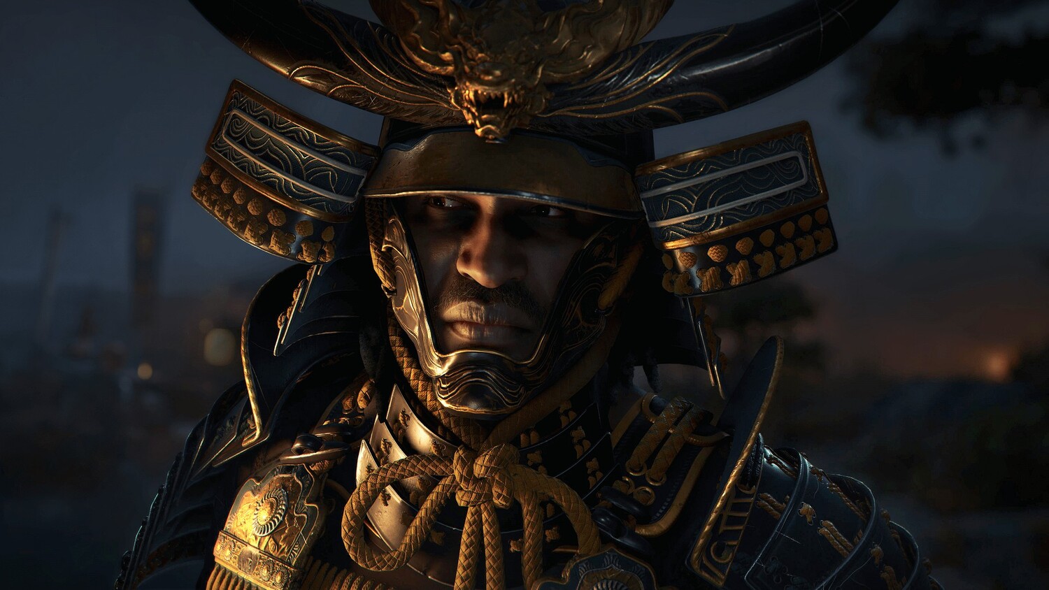 Скриншот Assassin's Creed Shadows (2025) PC | Лицензия