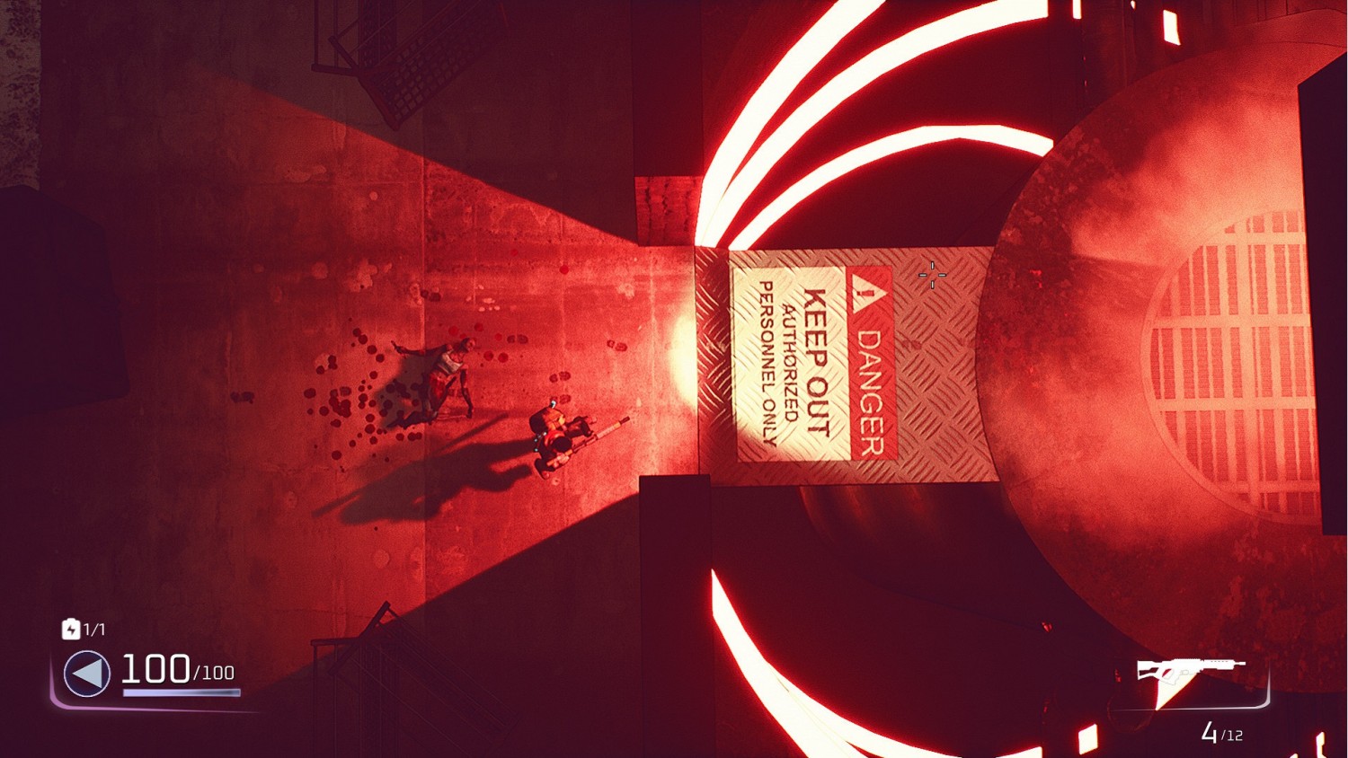 Скриншот Esse Proxy (2022) PC | Лицензия