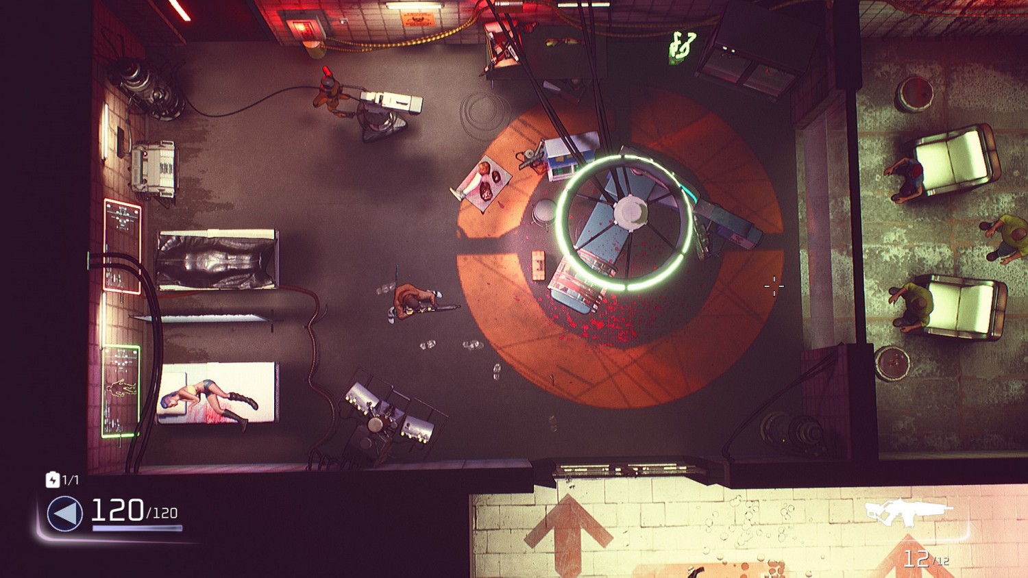 Скриншот Esse Proxy (2022) PC | Лицензия